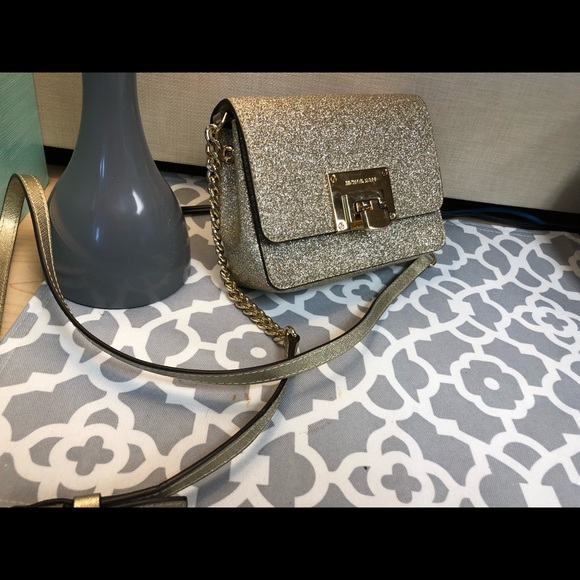 ❌SOLD❌ - Picture 3 of 6